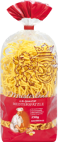 Meisterland Meisterspätzle