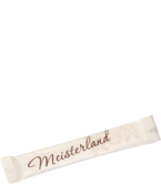 Meisterland Zuckersticks, 3,6 g
