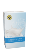 Meisterland H-fettarme Milch, 1,5% Fett (BASE/SLIM) BZN