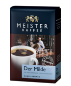 MK Der Milde 500g