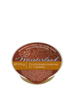 Meisterland Portionswurst, sortiert 25 g.