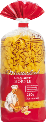 Meisterland Hörnle