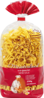 Meisterland Spätzle