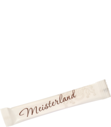 Meisterland Zuckersticks, 3,6 g