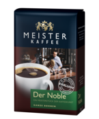 MK Der Noble 500g