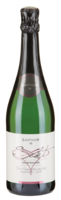 SAPHIR Sekt, halbtrocken 0,75 L