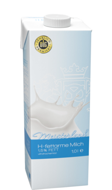 718562_Meisterland fettarme H-Milch, 1,5% Fett (EDGE) BZS