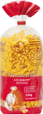 Meisterland Penne