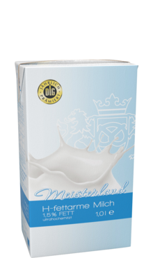 718560_Meisterland fettarme H-Milch, 1,5% Fett (BASE) BZS