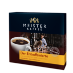 MK Der Entkoffeinierte Vaku 2/250g