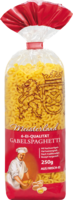 Meisterland Gabelspaghetti