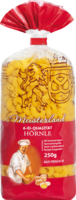 Meisterland Hörnle